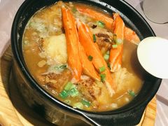 -有位虾匠·香辣蟹·小龙虾(李村店)