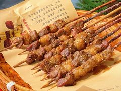 -元鼎宝驴香·全驴宴(江宁店)
