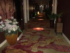 -御水泉·国际水疗会(广州长隆店)