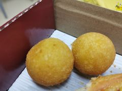 -尊宝比萨(棠东店)