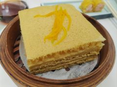-南海迎宾馆·经典南海菜