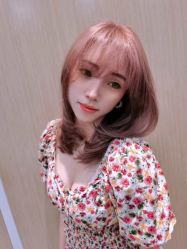 -IN STYLE·全国形象店