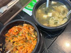 -HONGA HONGA雄家(曹路店)