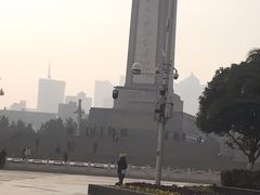 -味福记·本地特色菜(八一万达广场店)