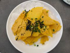-浔味·山屿湖·正宗淳牌全鱼宴老字号