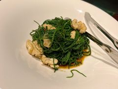 果仁爱沙葱-九十九顶毡房(阜石路店)