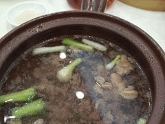 -馨越楼·点心·粤菜(赤坎店)