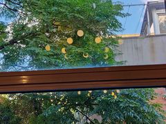 -W CAFE(甜爱路店)