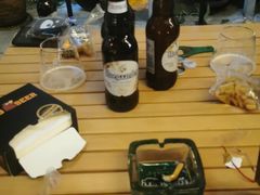 -M99 BEER世界啤酒吧(鸿云悦街店)