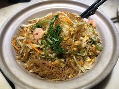 -韵秋荷(宝山龙湖天街店)