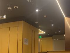 -海底捞火锅(亲贤北街店)