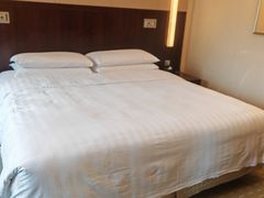 -哈尔滨香格里拉大酒店