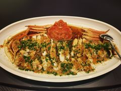 -钱塘宴(东站西子国际店)