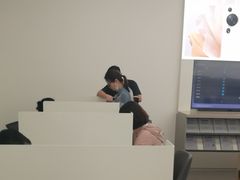 -华为授权服务中心(虹口大连路)
