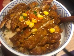 -小椋(富安商业广场店)