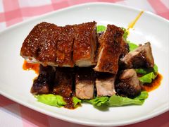 -忆外婆徐州菜·地锅鸡·生日宴(吴庄店)