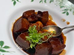 -锦楼·臻选新杭帮(正大广场店)