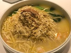 -民国红公馆·秦淮八艳(夫子庙店)