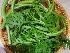 -东道煮牛肉火锅(东盛大街店)