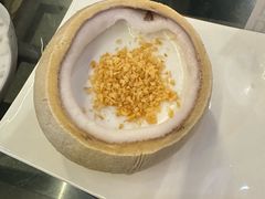 -椰语堂·海南清补凉(中山骑楼店)