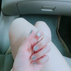 -美斯洛美甲美睫连锁店