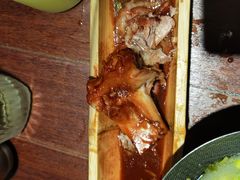 -大牌大·传统杭帮菜(湖滨店)