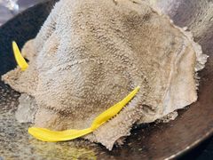 -王家渡火锅(金宝汇店)