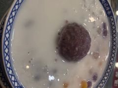 -赵记传承·中国甜品(福州总店)