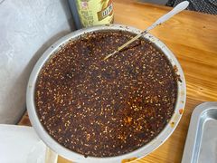 -清真-戏楼王记牛肉面