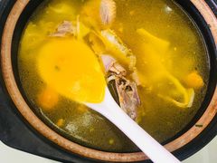 -黄牛肉馆·皖南土菜