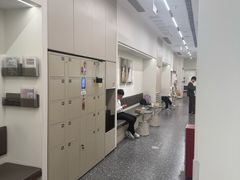 -海马体大师店(广州天汇广场IGC大师店)