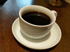 -RUMORS COFFEE ROASTERY鲁马滋咖啡(湖南路店)