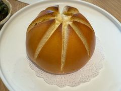 -连鹭海鲜·海肠捞饭·海胆饭(星海店)