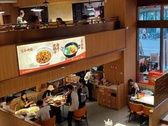 -百年神厨·地道川菜(清江西路店)