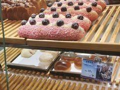 -皇后西斯汀(千姿汇店)