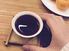 -麦子MaiMassage(打浦桥店)