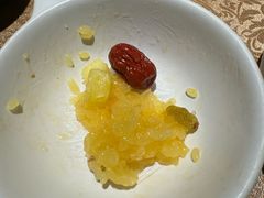 -云海肴·汽锅鸡·云南代表菜(五道口购物中心店)