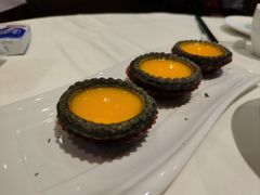 -金河半岛园林酒家(金融城店)