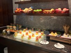 -杭州城中香格里拉大酒店