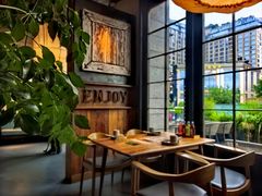 -薇酌饮·陕西菜(南门外店)