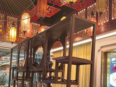 -粤香楼(新光里店)
