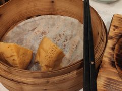 -大榕树下顺德菜(融创茂店)