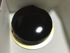 -Awfully Chocolate(来福士广场店)