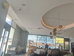 -必胜客(银盆路店)