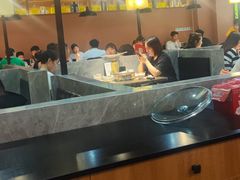 -御上皇三汁焖锅(薛城万达广场店)