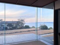 -南紀白浜 浜千鳥の湯 海舟