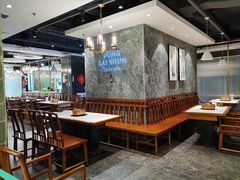 -东来顺饭庄(apm总店)