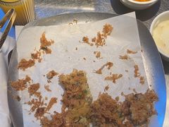 -潮界(凯德晶萃店)