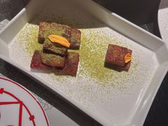 -锦楼·臻选新杭帮(杭州中心店)