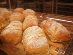 -奈雪的茶(亨特国际广场店)